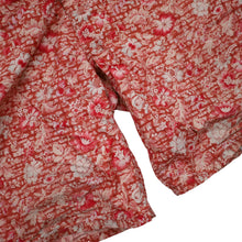 Load image into Gallery viewer, Vintage Polo Ralph Lauren Floral Print Swim Trunks - 40"