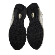 Load image into Gallery viewer, Nike Air Max 97 "Summit White" - WMNS 9