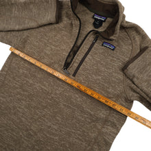 Load image into Gallery viewer, Patagonia Better Sweater Fleece - S
