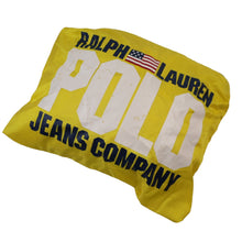 Load image into Gallery viewer, Vintage Polo Ralph Lauren Packable Windbreaker Jacket - L
