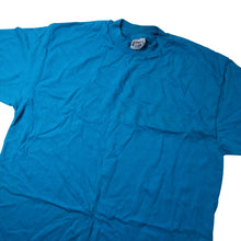 Load image into Gallery viewer, Vintage Hanes Beef-T Blank T Shirt - L