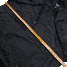 Load image into Gallery viewer, Vintage Polo Ralph Lauren Big Spellout Graphic Windbreaker Jacket