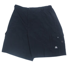 Load image into Gallery viewer, Vintage Nike ACG Adventure Shorts - XL