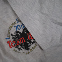 Load image into Gallery viewer, Vintage 1995 Enduro Motorcycle Racing Graphic T Shirt - XL