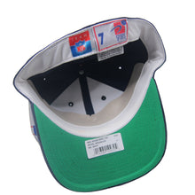 Load image into Gallery viewer, NWT Vintage Sport Specialties Denver Broncos Fitted Hat - 7