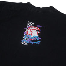Load image into Gallery viewer, Vintage Matco Motorsports Nascar Graphic T Shirt - XL