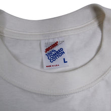 Load image into Gallery viewer, Vintage Pearl Harbor USS Arizona Memorial T Shirt - L