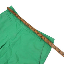 Load image into Gallery viewer, Patagonia Organic Cotton Casual Shorts - WMNS 10