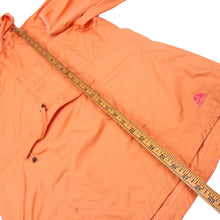 Load image into Gallery viewer, Vintage Nike ACG Packable Windbreaker Jacket - WMNS M