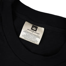 Load image into Gallery viewer, Vintage 1999 Neil Young Solo Smithsonian Awards Nominee Graphic T Shirt - L