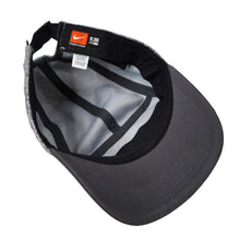 Load image into Gallery viewer, Vintage Nike University of Oregon Ducks AW84 5-Panel Hat - OS