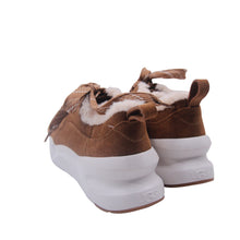Load image into Gallery viewer, New Ugg La Glide Heritage Sneakers - W9