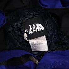 Load image into Gallery viewer, Vintage The North Face Hydrenaline Light Jacket - M