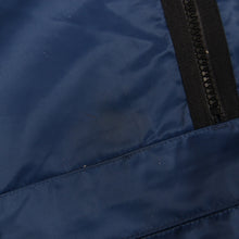 Load image into Gallery viewer, Vintage Polo Ralph Lauren Windbreaker - M