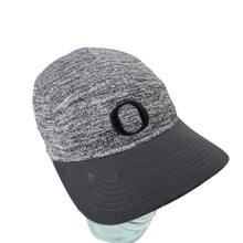 Load image into Gallery viewer, Vintage Nike University of Oregon Ducks AW84 5-Panel Hat - OS