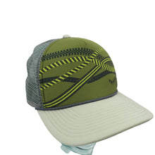 Load image into Gallery viewer, Patagonia Mesh Foam Trucker Hat - OS