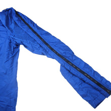 Load image into Gallery viewer, Vintage Patagonia Fleece Lined Nylon Snow Pants - M
