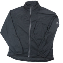 Load image into Gallery viewer, Vintage Nike ACG Windbreaker Jacket- L