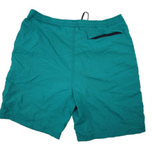 Load image into Gallery viewer, Vintage The North Face Hybrid Shorts - M