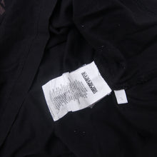 Load image into Gallery viewer, Napapijri x Martine Rose Graphic T Shirt - S