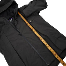 Load image into Gallery viewer, Patagonia Outdoors Adventure Jacket - WMNS S