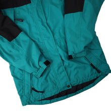 Load image into Gallery viewer, Vintage The North Face Mountain Light Jacket - WMNS S