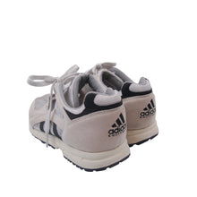 Load image into Gallery viewer, Adidas EQT Racing OG Sneaker - WMNS 5.5