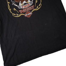 Load image into Gallery viewer, Vintage 1989 Harley Davidson "I Dont Just Own The T Shirt" Graphic T - XXL