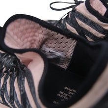 Load image into Gallery viewer, Nike ACG Terra Gobe - M9