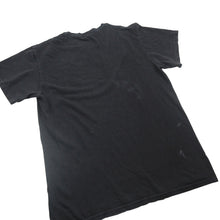 Load image into Gallery viewer, Halo 4 Master Chief Graphic T Shirt