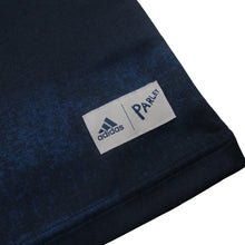 Load image into Gallery viewer, Adidas x Parley 2019 New Zealand All Blacks Jersey