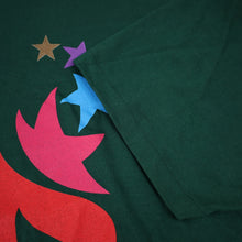 Load image into Gallery viewer, Vintage 1996 Atlanta USA Olympics Graphic T Shirt - XL