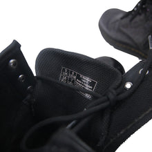 Load image into Gallery viewer, Dr.Marten 1460 Glitter Sparkle Combat Boots - WMNS 7
