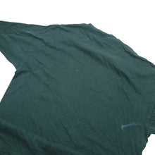 Load image into Gallery viewer, Vintage Green Bay Packers Spellout Graphic T Shirt - XL