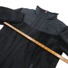 Load image into Gallery viewer, Vintage Nike ACG Deep Pile Jacket - WMNS XL