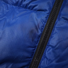 Load image into Gallery viewer, Vintage The North Face Nuptse 700 Down Vest - XL