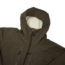 Load image into Gallery viewer, Patagonia H2no Guidewater Jacket - M