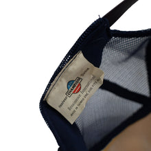 Load image into Gallery viewer, Vintage Boy Scouts "Catch the Scouting Spirit" Mesh Trucker Hat - OS