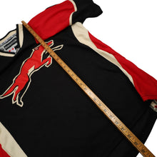 Load image into Gallery viewer, Vintage Reebok Phoenix Coyotes #13 Jordan Jersey - XL