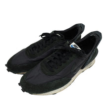 Load image into Gallery viewer, Nike x Undercover Jun Takahashi Daybreak Sneakers