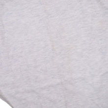 Load image into Gallery viewer, Vintage Goldschlager Graphic T Shirt - XL