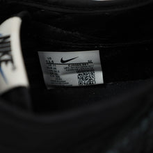 Load image into Gallery viewer, Nike x Undercover Jun Takahashi Daybreak Sneakers