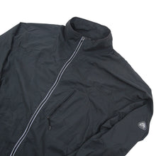 Load image into Gallery viewer, Vintage Nike ACG Windbreaker Jacket- L