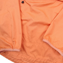 Load image into Gallery viewer, Vintage Nike ACG Packable Windbreaker Jacket - WMNS M
