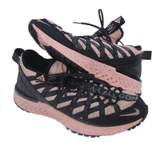 Load image into Gallery viewer, Nike ACG Terra Gobe - M9