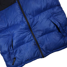 Load image into Gallery viewer, Vintage The North Face Nuptse 700 Down Vest - XL