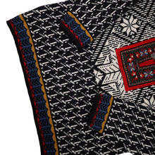 Load image into Gallery viewer, Vintage NWT Skjaeveland Norwegian Traditional Wool Sweater - S