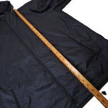 Load image into Gallery viewer, Marmot Super Lightweight Windbreaker Jacket - L
