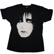 Load image into Gallery viewer, Vintage Siouxsie &amp; The Banshees Band T Shirt