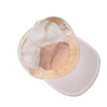 Load image into Gallery viewer, Vintage SOO Line Railroad Locomotive Train Patch Mesh Trucker Hat - OS